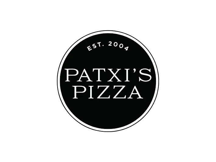 Patxi’s Pizza logo