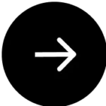 Arrow icon