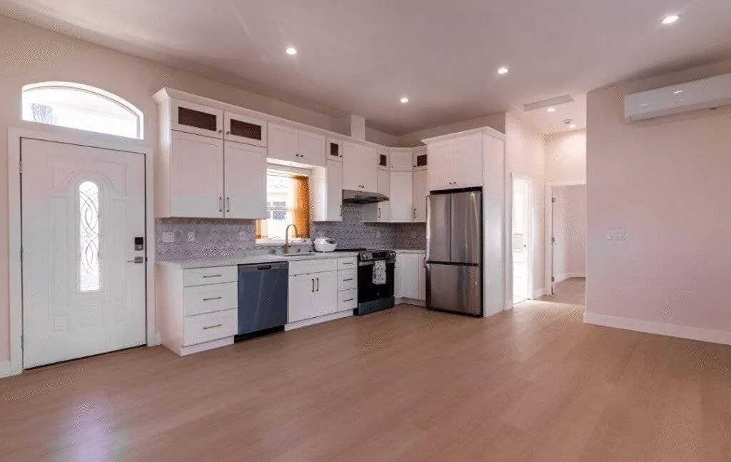 Urbatect Cameron ADU 02