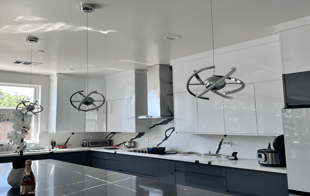 Urbatect Amburose Custom Home 01