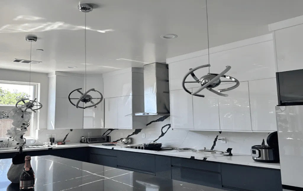 Urbatect Amburose Custom Home 01