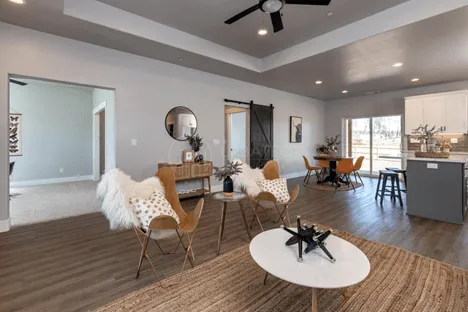 Urbatect’s remodel & addition projects Point Loma