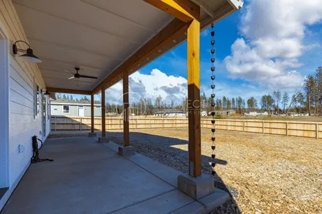 Urbatect’s remodel & addition projects Point Loma