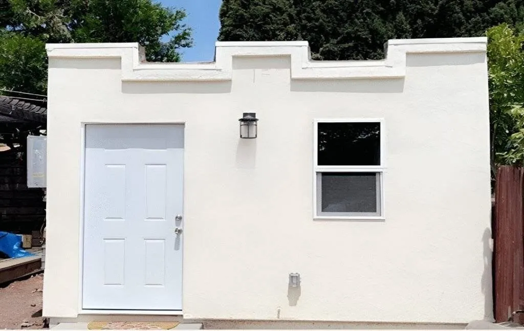 Urbatect Camden ADU 02