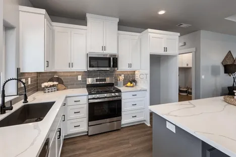 Urbatect’s remodel & addition projects Point Loma