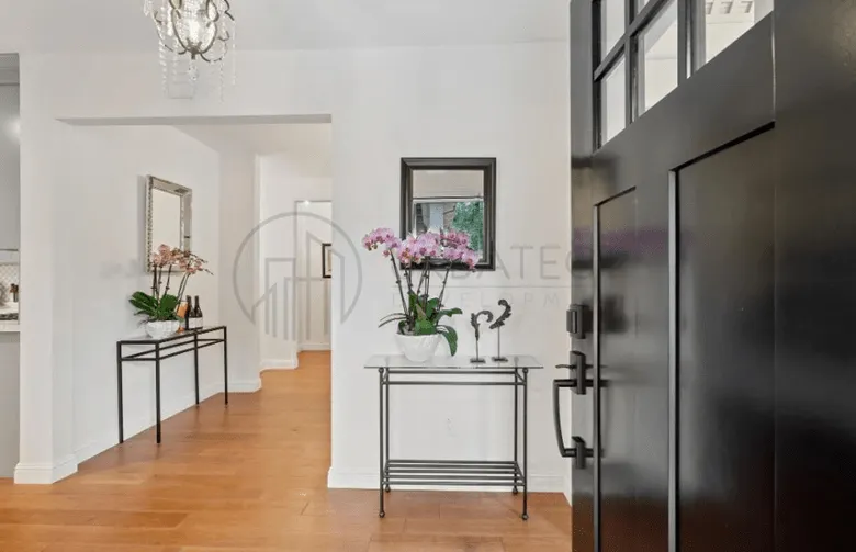 Urbatect’s remodel & addition projects Point Loma