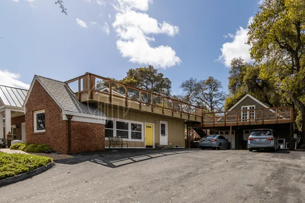 Urbatect’s remodel & addition projects Point Loma