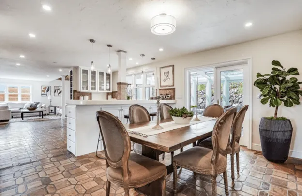 Urbatect’s remodel & addition projects Point Loma