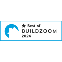 buildzoom-sml