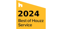 houzz24