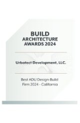 architecture-awards2024