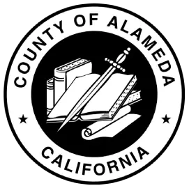 Alameda-County