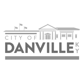 City of Danville
