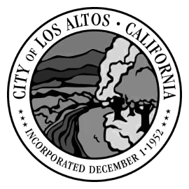 City of Los Altos