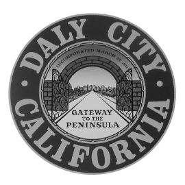 Daly_City