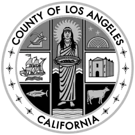 LA_County