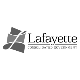 Lafayette-logo