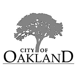 Oakland,_California