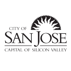 SanJose