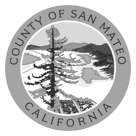 San_Mateo_County