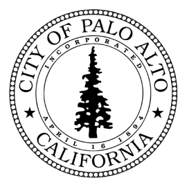 city-of-palo-alto