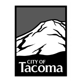 cityoftacoma