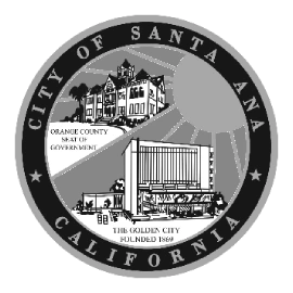 santa-ana-logo