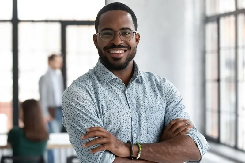 Design Build Grow Your Career Starts Here