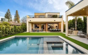 How to Design and Build Your Own House_ A 6-Step Roadmap