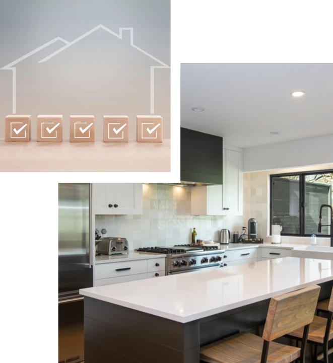 Finance Your ADU with Urbatect's Guidance