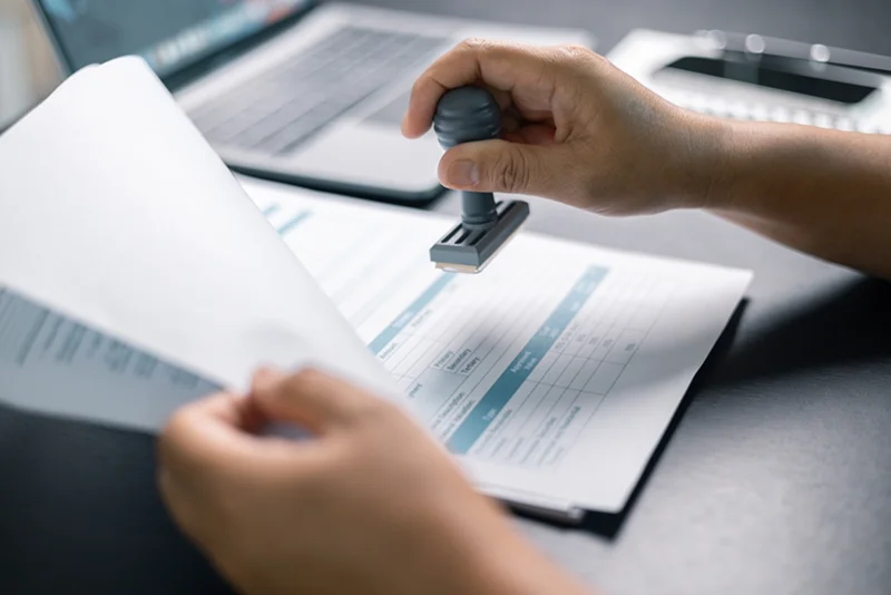 Urbatect California design-build expert