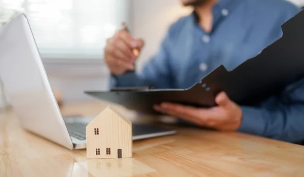 Tell Us Your Vision & Understand All-In Costs Illustration