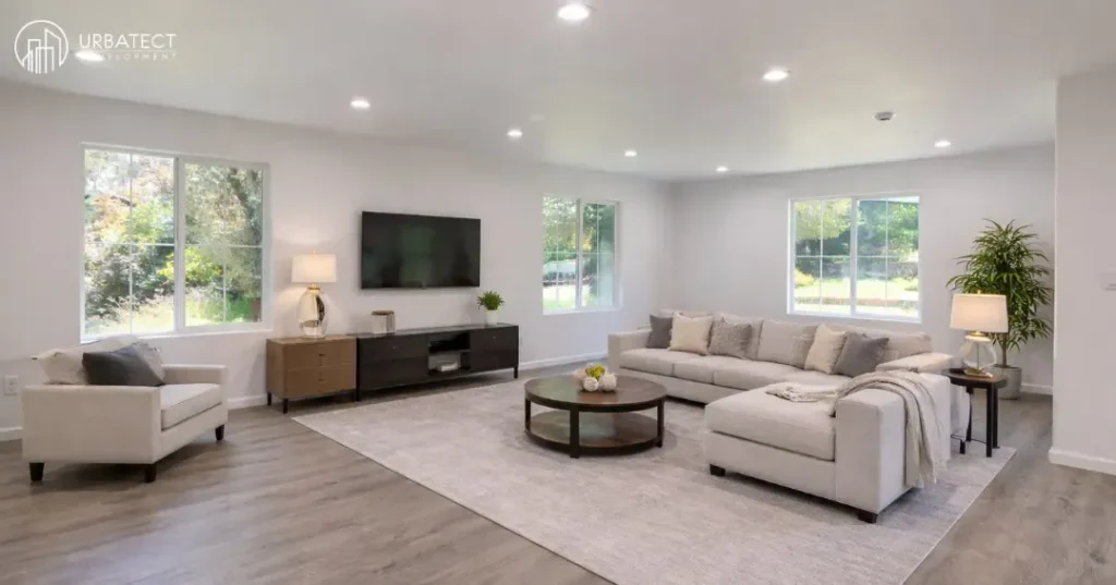 Another successful transformation in Castro Valley, CA!Project Highlight-✨ 798 sq ft detached AD (2)