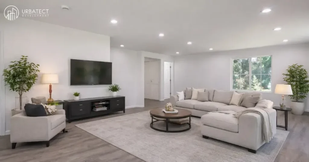 Another successful transformation in Castro Valley, CA!Project Highlight-✨ 798 sq ft detached AD (3)