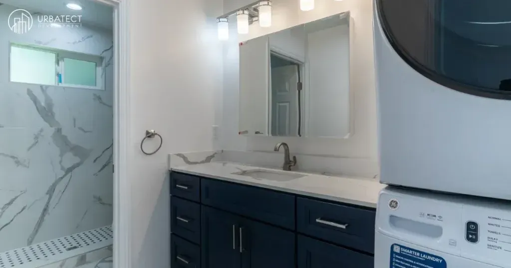 Another successful transformation in Castro Valley, CA!Project Highlight-✨ 798 sq ft detached AD (7)