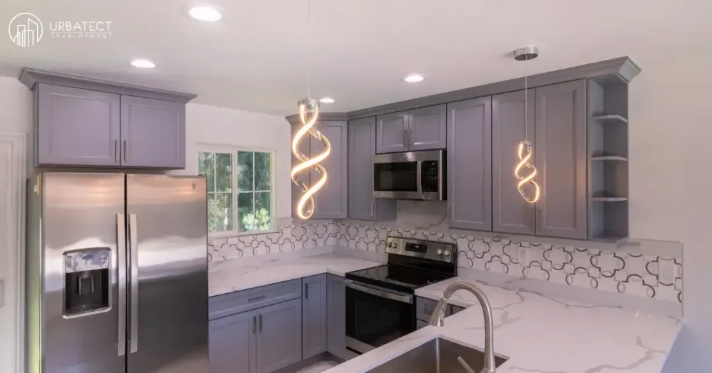 Another successful transformation in Castro Valley, CA!Project Highlight-✨ 798 sq ft detached AD (9)