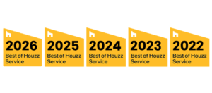 houzz-awards