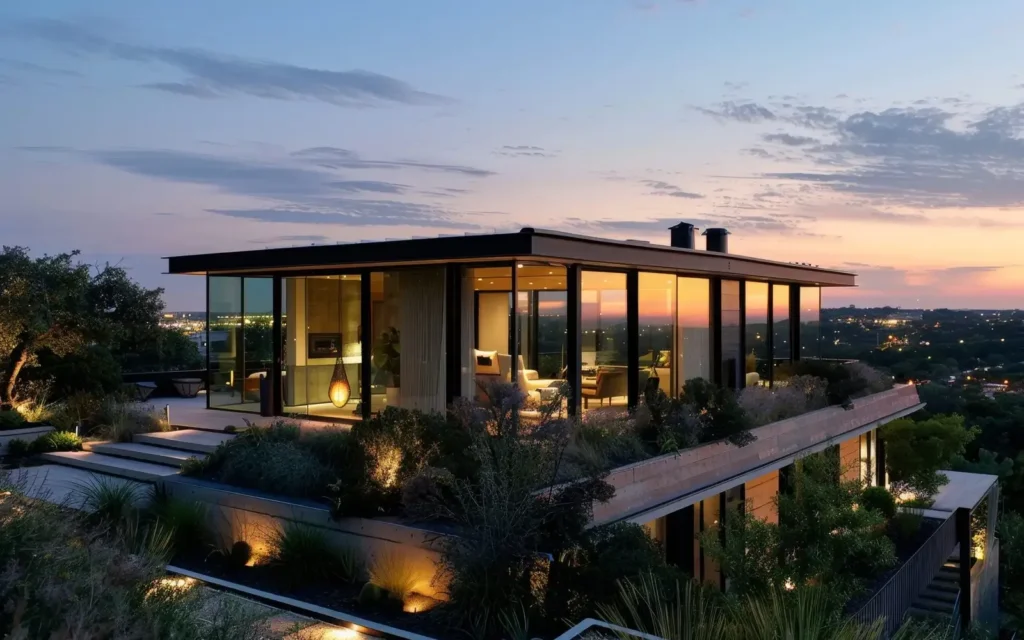 How to Choose the Right ADU Builder in San Diego