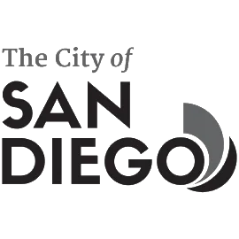 city-of-san-diego