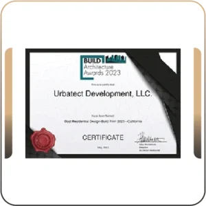 urbatect13